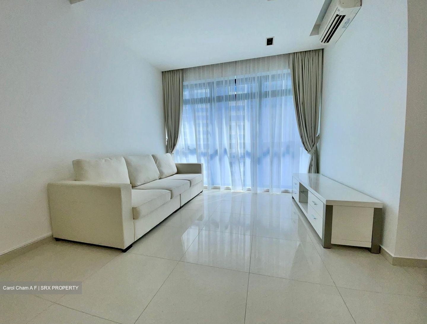 City Square Residences (D8), Condominium #608046751